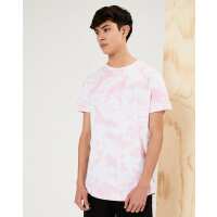 Read Bellfield Clothing Reviews